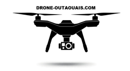 DRONE-OUTAOUAIS.COM